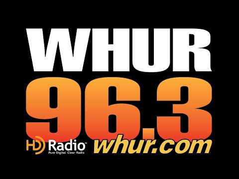 HUR@Home Music - Agnez Mo