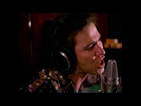 Slaughter - Times They Change