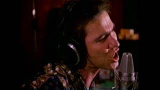 Slaughter - Times They Change