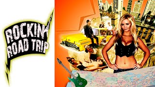 Trailer Thumbnail