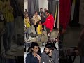 Leo Young Fan Boy Anirudh Lokesh Kanagaraj Vijay Seithimalar