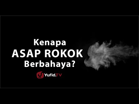 Bahwa akan memiliki peningkatan potensi Ulasan stimulan potensi laki-laki