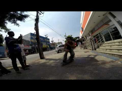 Randall Soul Pixta CCT (teaser part.right.co.)