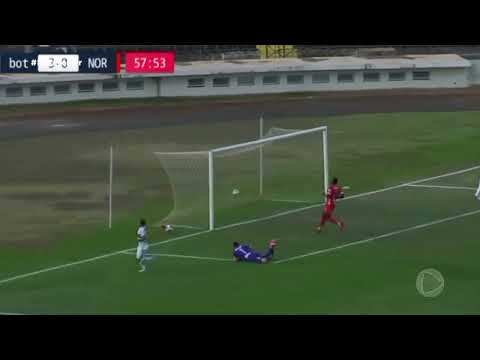 XV de Jaú e Itararé vão entrar em campo pela quarta rodada da segunda fase da Série B