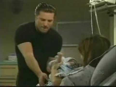 LU's Top Ten Liason Moments of 2007