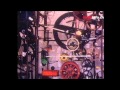 Jean Tinguely