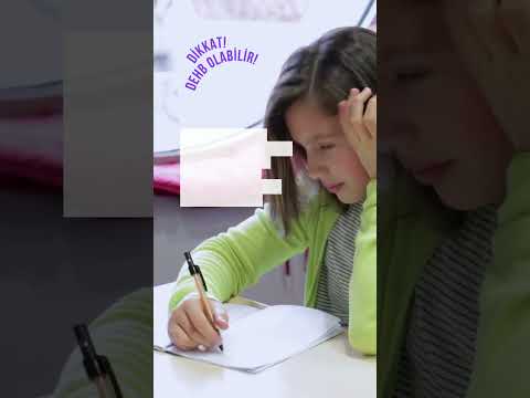 Fethi Can Bozkaplan-29