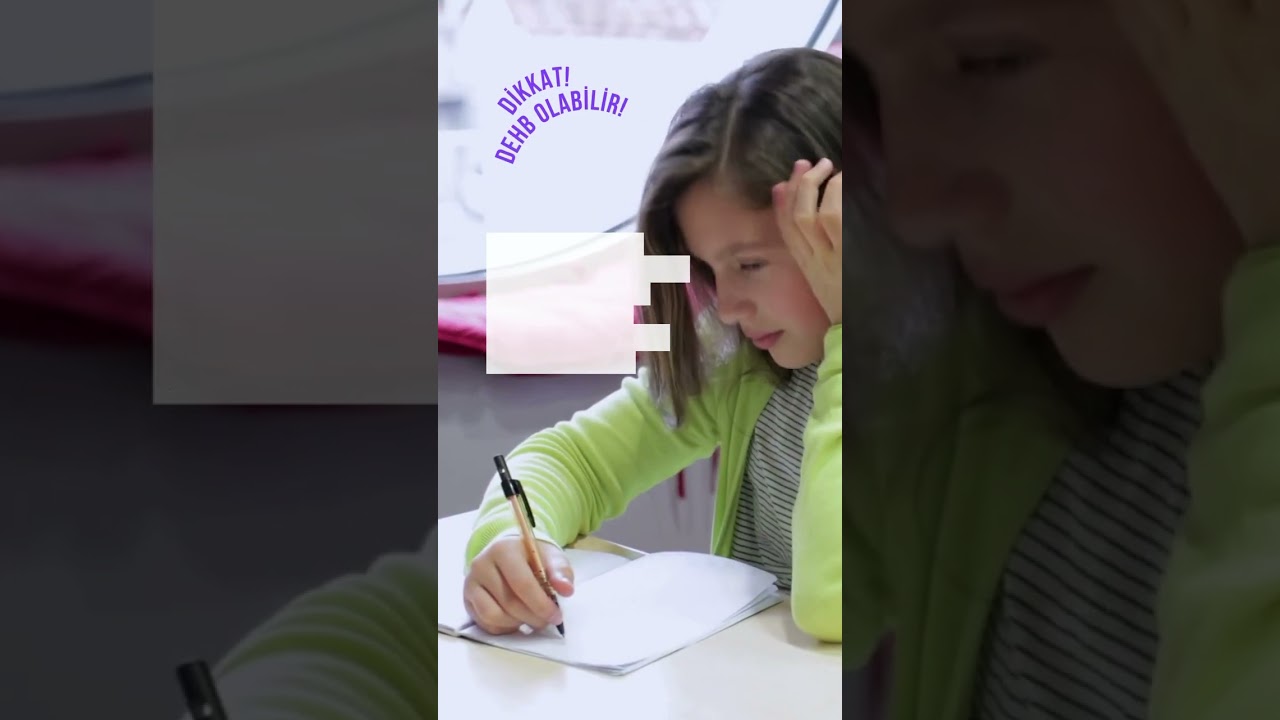 Fethi Can Bozkaplan-29