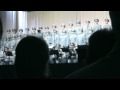 Red Army Choir - Ах ты, степь широкая / Oh You, Wide Steppe LIVE ...
