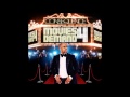 Consequence - When I Woke Up (feat. Estelle ...