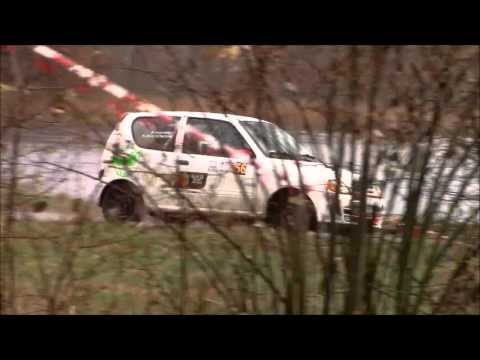 4 KJS Bielawa 2015 yt hd