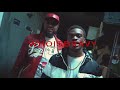 WhoisBravy - Don’t Know Me Feat.  Xantanaaa (Official Video)
