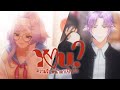 Praesun - ความรักหน้าตาเป็นไง (you) Feat. pY-1 | Cover by Lamu & Mula