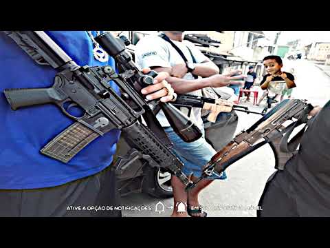 MC S3 - MEDLEY PRA BARRA MANSA TCP [EXCLUSIVA - 2K20]