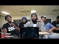 KANYE WHAT Kanye West HH Heil Hitler REACTION
