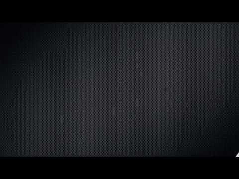 djthalys mix dima dima