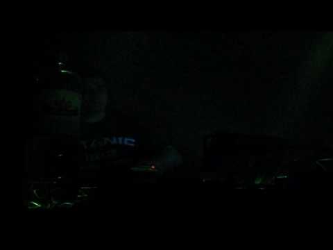 03.04.2010 - TNI Massive Agressive Tour - SSF vs. TNI - Part 6 - The Massacre (Live)