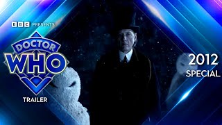 Trailer Preview Image