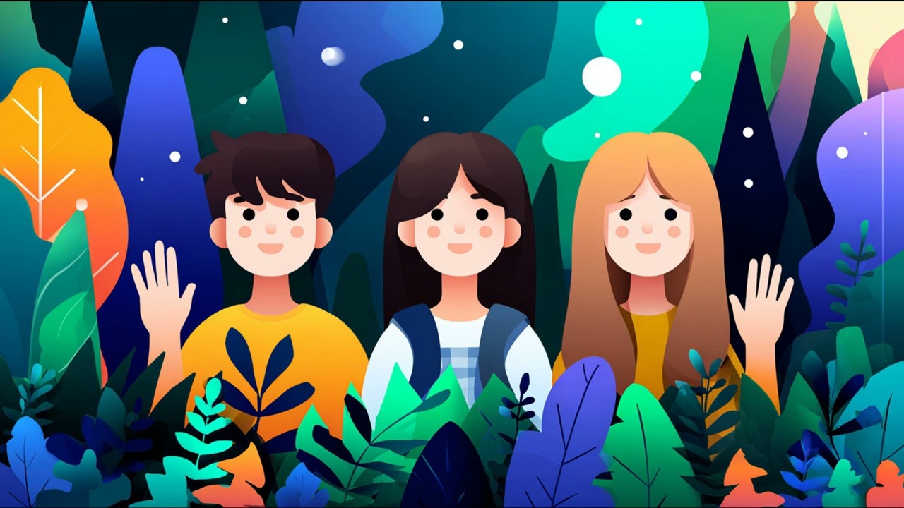 3. Sınıf Fen Bilimleri - Ses şiddetinin işitme için önemli olduğunu gözlemler ve her sesin  (1)