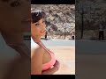 Lisa Ann Basketball