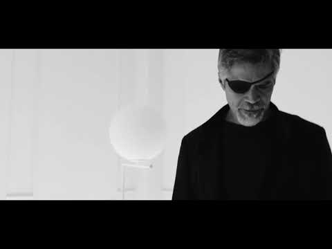 Jerico Wilson is alive Deathstroke scene Titans season 2x12