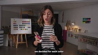 ORIGIN Conception | Pébéo