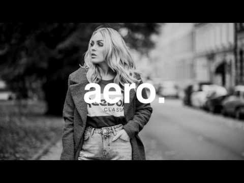 Jack - Never Can Say Goodbye