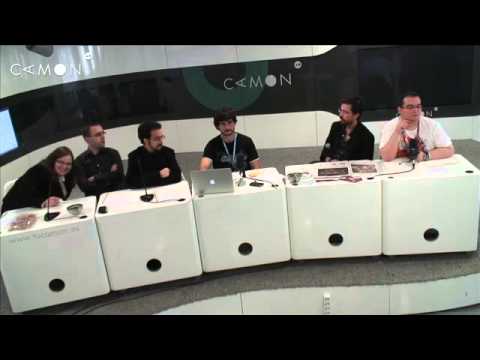 luential mathematical sem011  Dame la clip14