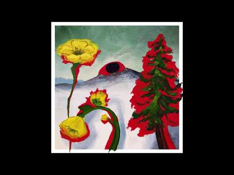 Woods - Next To You And The Sea