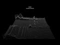 Babel - Gustavo Bravetti (SLOWED+REVERB)