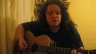 No Woman No Cry | Bob Marley | Guitar Lesson