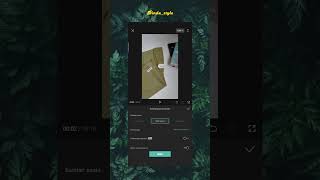 Download lagu How to automatically convert voice to text in CapCut | beginner CapCut creator mp3