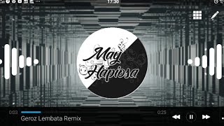 Download lagu DJ INDIA 2020 REMIX RHYO HERIN FT GEROS LEMBATA mp3 Download lagu DJ INDIA 2020 REMIX RHYO HERIN FT GEROS LEMBATA mp3
