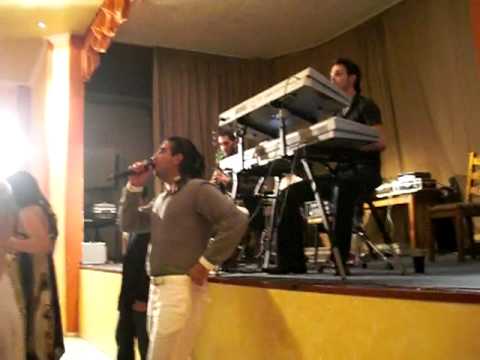 XOROS sto BOCHUM me tin NEOLEA-LIVE