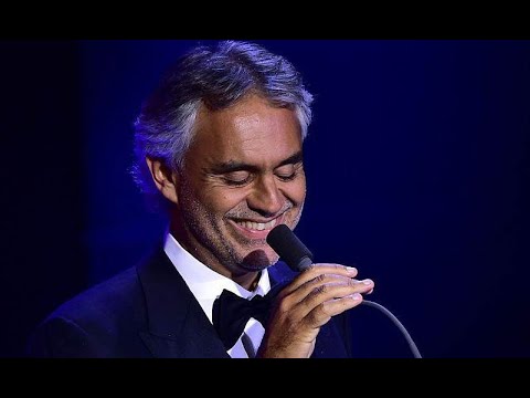 download lagu mp3 mp4 Andrea Bocelli Eta, download lagu Andrea Bocelli Eta gratis, unduh video klip Andrea Bocelli Eta