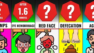 What If You Hang Yourself...