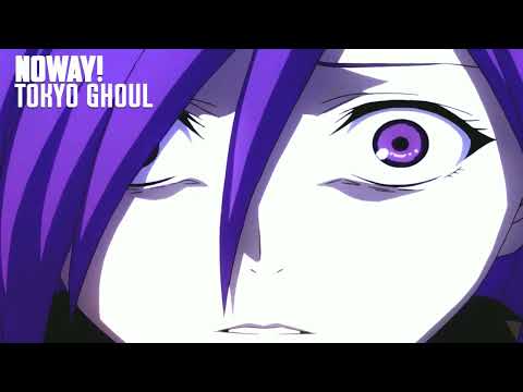 [FREE] Lil Peep x Midix x Guitar Type Beat - "Tokyo Ghoul"