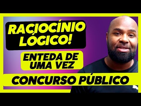 LOGICAL REASONING FOR EXAM - Understand Once and For All