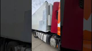 Schmitz Cargobull SCB *908* refrigerated semi-trailer | Image 4 - Autoline