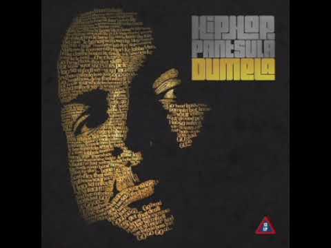 HHP ft Molemi - Two Witnesses