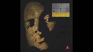 Download lagu HHP ft Molemi - Two Witnesses mp3