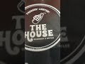 Best Waffle In Town Desserts Cravings Milkshakes The House Chennai Foodgasm Shorts