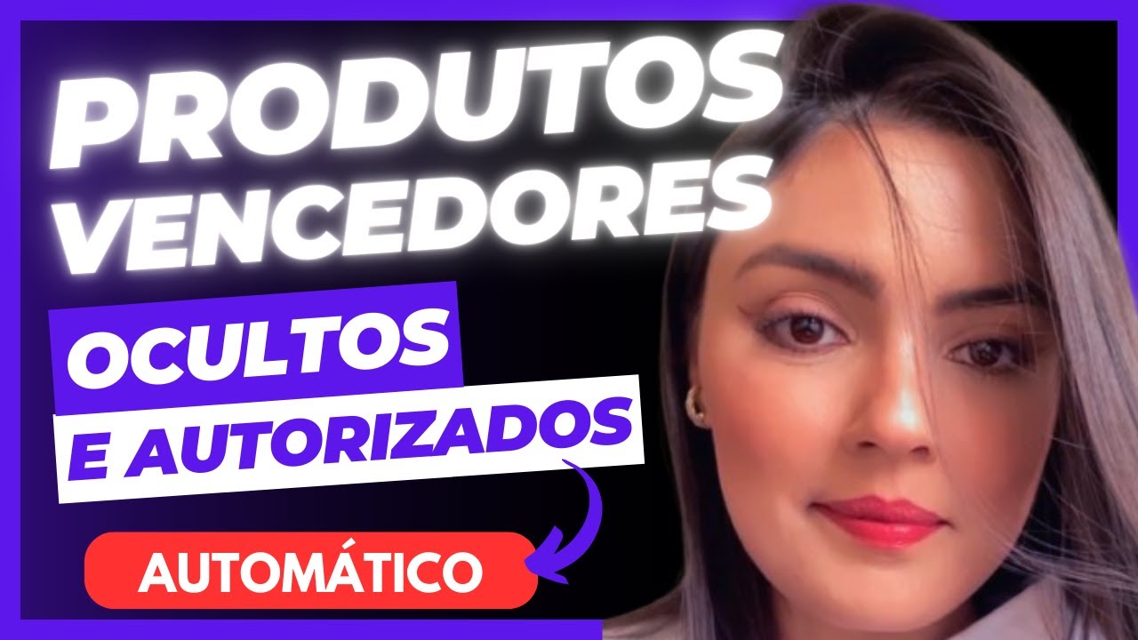 Como Escolher Produtos Vencedores Na Gringa e Fugir da Concorrência