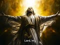 Oh My Lord Lyrics By Bronicle Slayer25