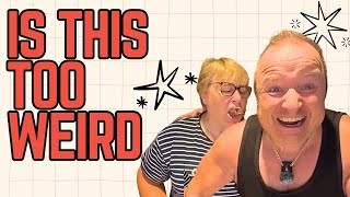 Are We Too Old for This? A 70s Game Gone Wrong!