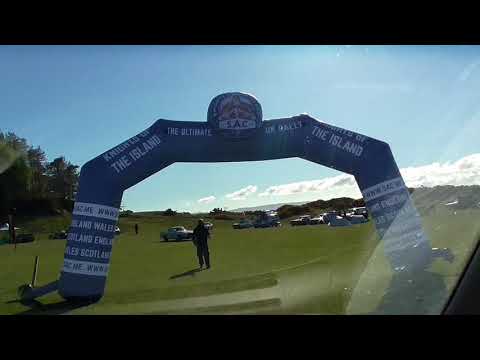 Knights of the Island 2017 - Team 38 - Ems Racers