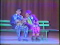 1985 1986 World On Ice 003