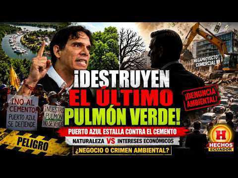 Noticia