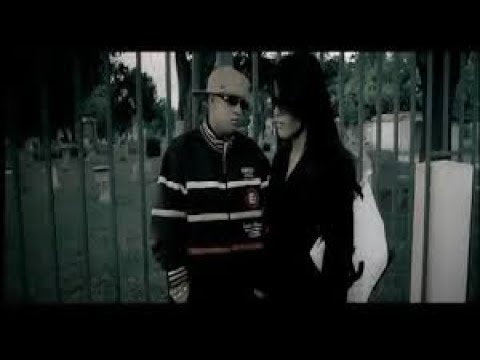 Video🎥Mix Reggaeton Antiguo Clasico Viejo Old School Romantico Triste,Wisin Yandel😭Part 4(Dj Harold)