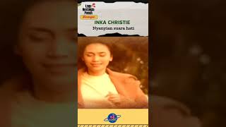 Download lagu Nyanyian suara hati - Inka Christie mp3 Download lagu Nyanyian suara hati - Inka Christie mp3